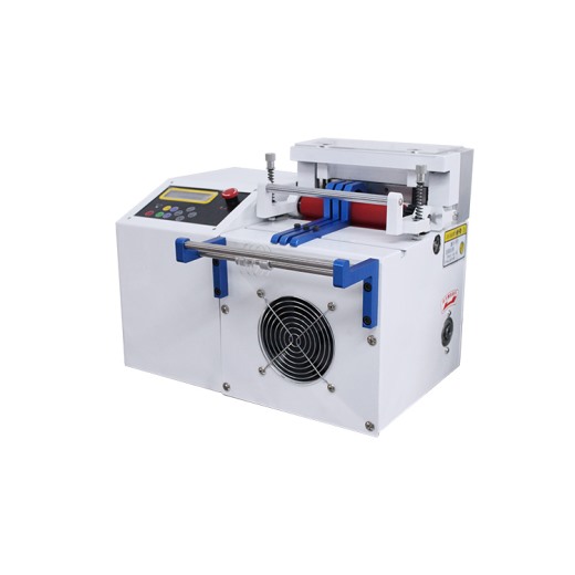 pipe cutter machine