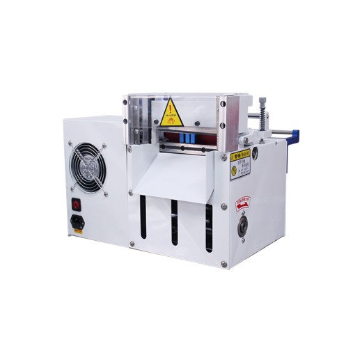 pipe cutter machine