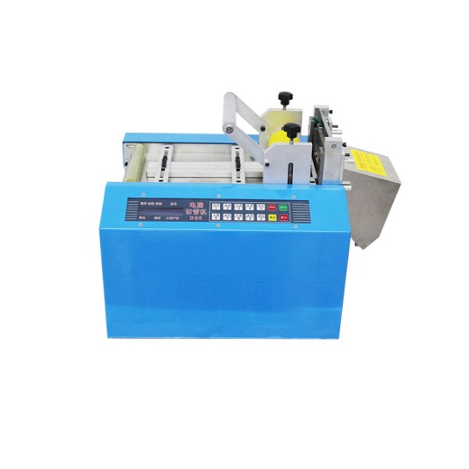 pipe cutter machine
