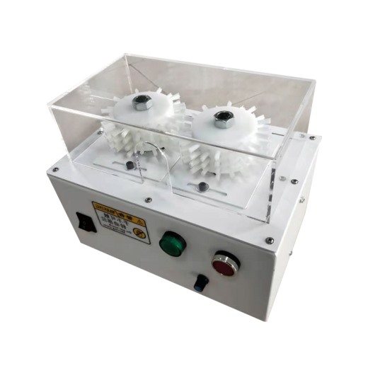 wire splitting machine