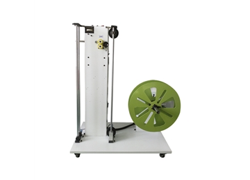 wire feeder machine