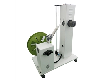 wire feeder machine