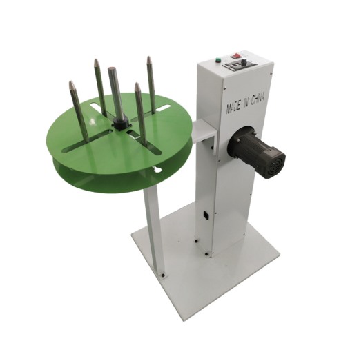 wire feeder machine