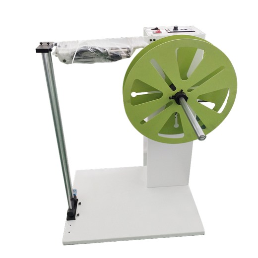 wire feeder machine