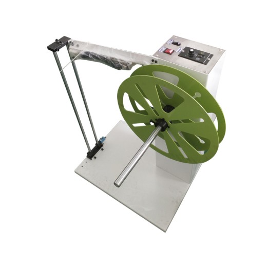 wire feeder machine