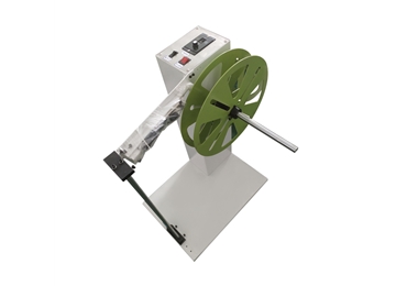 wire feeder machine