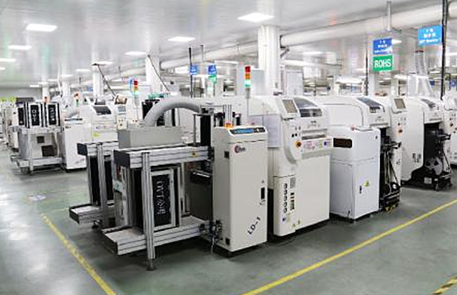 Electrical industry terminal harness solution